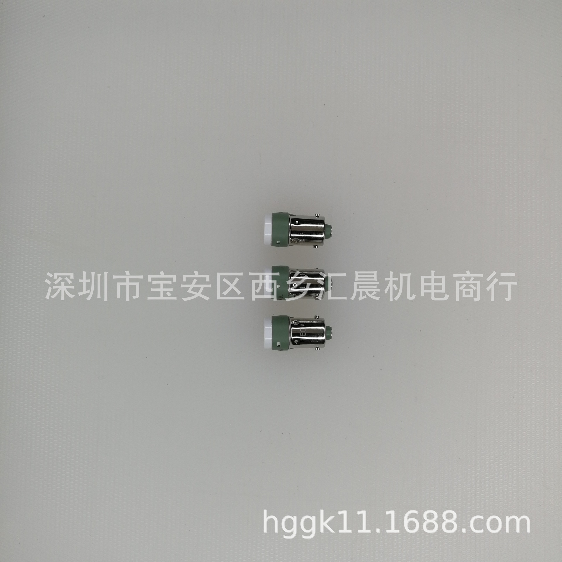 IDEC和泉LED灯珠LSTD-6Y