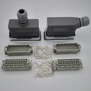 ���d�B���������B�����F·�C܇���F늚��O�亽�ղ��^HEE-046