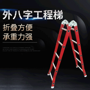 ��������ֿ����ۯB������������ ��s��s�����ݹ�����