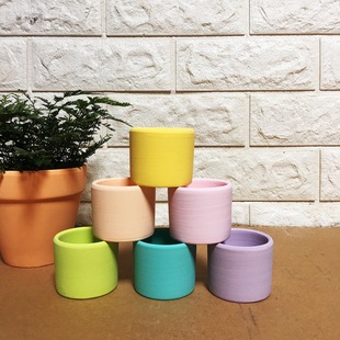 �A�λ���С̖ �R������ɫ�t�ջ�����⻨�� ͸�����軨��