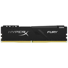 m춽ʿDFURY 8GB DDR4 2666Xȴl ϵ l