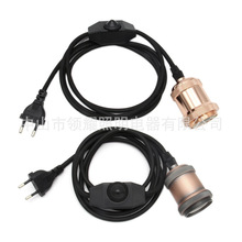 �W���͹��L�Դ�� �Wʽ�ɈA�����o�_�P�� �{���_�P�� �Wʽ���^��