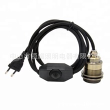 �WҎ�Դ�� �{���_�P�� �Wʽ�ɈA����^�� E27���~���ٟ���늾�