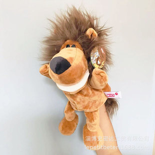 ��żɭ�ք���ë�q��߰����H�ӻ��Ӹ��Z�v�����B�w¹������ż