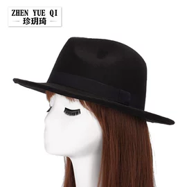 成人帽;儿童帽;成人手套