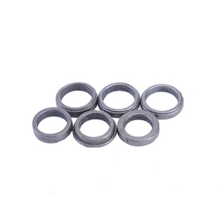 125����Ħ��܇����FȦ �S��ֱ�N�����F�T����ӹ�����ɰ�T����