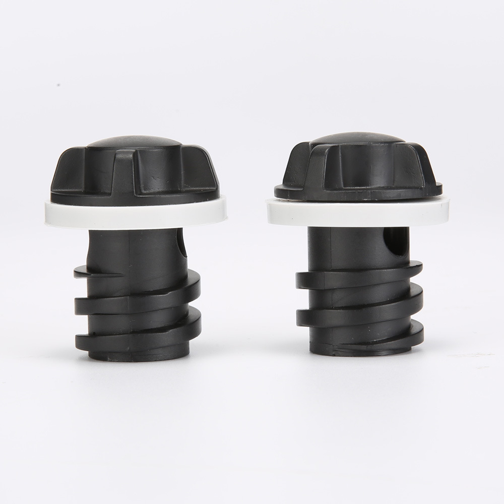 Refrigerador de aislamiento de pesca en balsa marina