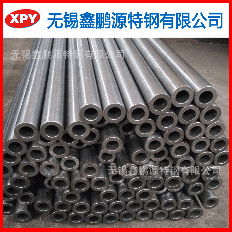 厂家生产；16*3精拉管 16*3精拉钢管 16*3精拉无缝管