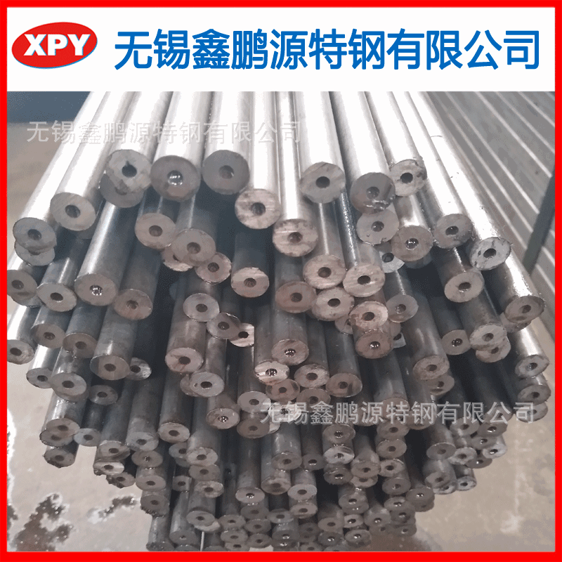 厂家生产;20*1.5精密管 20*1.5精密钢管 20*1.5精密无缝管 规格齐