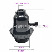 ��ҎE26���_�P�ľ��h���^ �ɶ��zľ���^���� ���Y��ʽ����