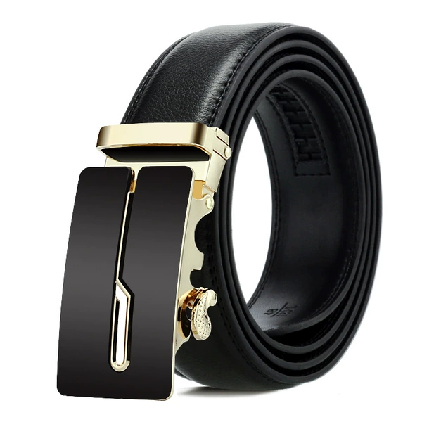 ZD-25 (Golden Six)