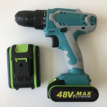 ���ж๦�ܳ��ʽ����늄��ݽz�������ô���Ť��������әC