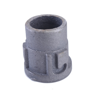 65#�o���m�S��ֱ�N��ɰ�T�� �ӹ������F��� ���ðl�әC���