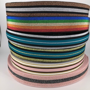 �S��ֱ�N4cm���׌���ɫ�l�y���y�[�z���ɾo��ȹѝ���^�b��o��