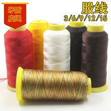 �ֹ����K�����������K����朾��t�K���朹ɾ��߲��K�Ї��Y����