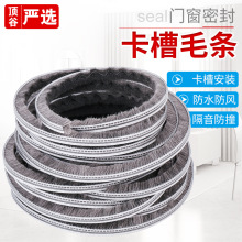 픹� ��� ��Ƭ�T��ë�l����T���ܷ�l�X�Ͻ𴰑�AƬë�l���L�l