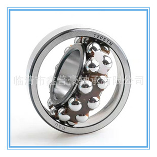 EZB�{�����S��1210 1211 1212  1213  1214ATN  AKTN