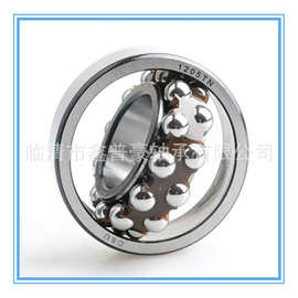 EZB调心球轴承1210 1211 1212  1213  1214ATN  AKTN