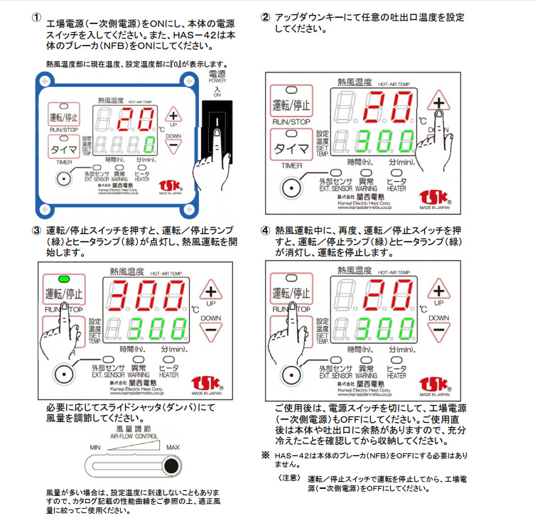 日本带法兰接头4FD50