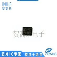 MB02059HA089UԪμ·оƬICһվ