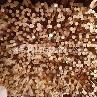 H59�����S�~��(���� �|ݸ �V��)2.0mm2.5mm3.0mm�����S�~��/�~�l