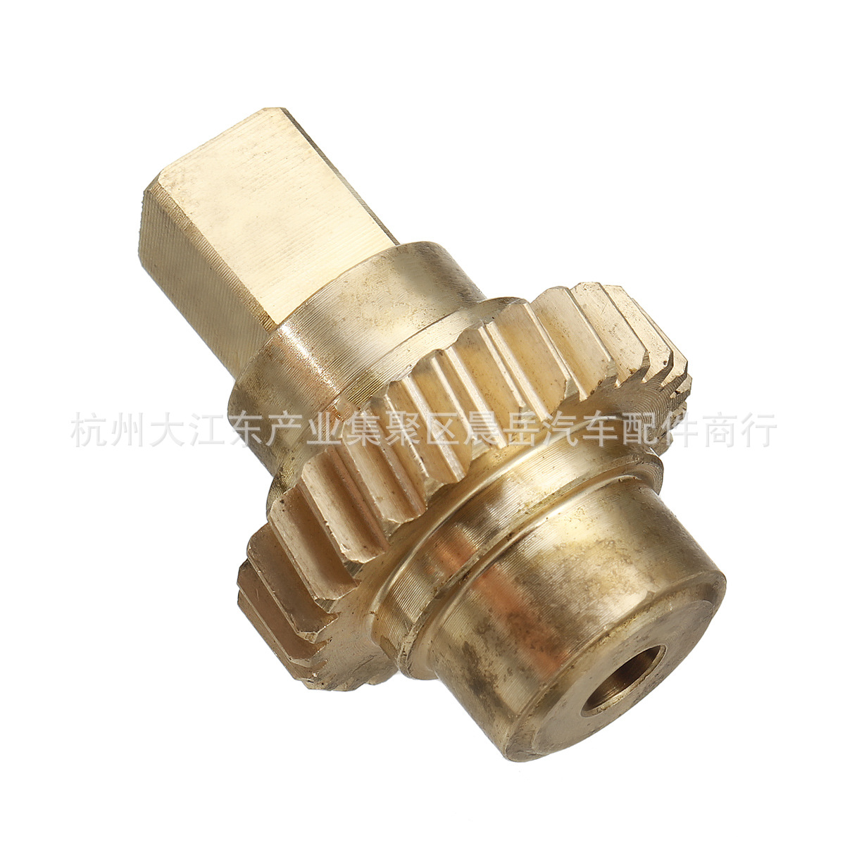 334431_4