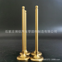 Ħ��܇���T ���w ���T���� ���w����  ��܇��� �l�әC���