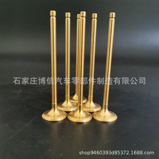 �l�әC���T ���T ʯ��ׯ���T ���Ϛ��T һ�����T �I܇���T