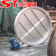 ӹքLT ʽքӵy P䓷my 늄ӈLT