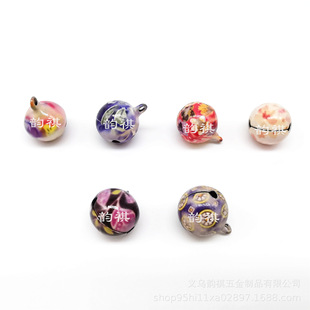 �N��һ���~��K10mmӡ����K�����~�DIY�Ʒ���Դ�^�S��