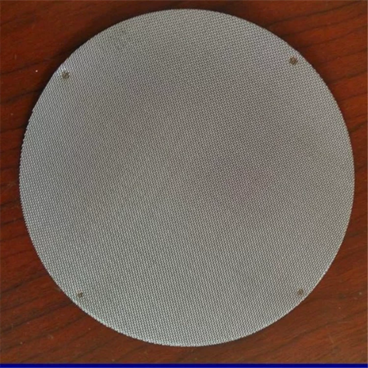 Оптовая продажа ПВХ грануляции лист экструдер резиновые пластиковые частицы цвета маточной смеси химическое волокно спиннинг пленка фильтр сетка