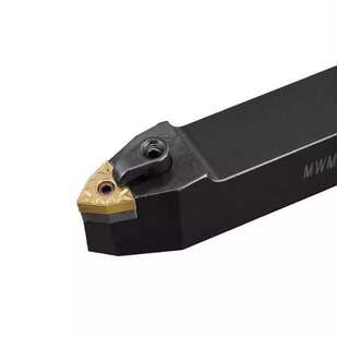 50�Ȕ���܇���UMWMNN2020K08/2525M08���͵�Ƭ��A�C�A����܇��