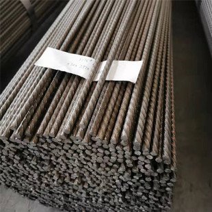 ���l��\䓽z7.0 8.0�A����䓽z �A������������䓽g��䓽g���P�l