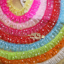 �F؛2.5cmӡС����ɳ���Ժ������ް���߅���DIY�ֹ��^��b�߅
