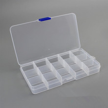 PPС̖15b ɲ Ϲ߃ Сݽzռ{