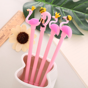 �ɐ���Ů��ϵ�лʹڻ����B���ԹP��ͨ��ɫ���Zˮ�P�����k�����ֹP