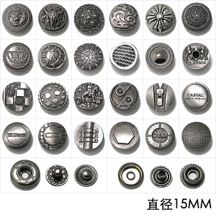 633/201�ͽ����ĺϿۺϽ��o�ۘ�ɫ���۰����X����ţ�м~����15mm