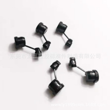 Sҹ̾ԴA2p-4,3p-4Դ ̶۬F؛