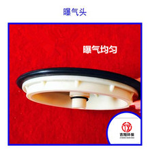 ����  215ĤƬ������/�轺������  ����ͷ��������Ϊ��������