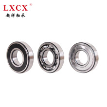 Sl6000zzSл܇ oLȸ늙C6000SE18