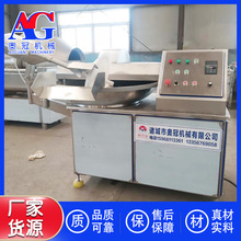 ����ʳƷ�����ذ�C ʳƷ����黯�C�� �W���~�K�~���ذ輚���O��