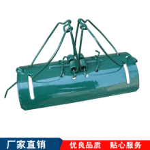Tunnel mole trap ����A �B�m�����B��A ���ӻ\ ����������A