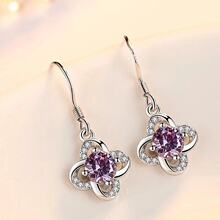 s925���y���h ���~�ݶ��ۺ��s����ˮ�����|��ᔶ�� Ů����ɫ���h