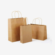 �׿������YƷ�����b�������������ţƤ������ӡlogo���Ἀ��