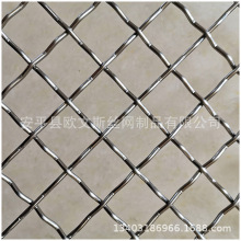 P܈WSֱ 304P䓹߅܈W 316P^VYWƬ