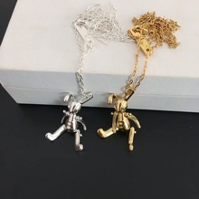 ����ͬ��С�����y�۶����朵����Ůins��֫�Ʉӕr�����