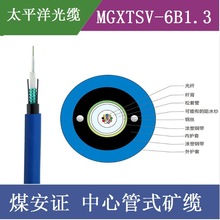 ̫ƽ����|MGXTSV-6B1 6о��ģ ��������ʽ�V����ȼͨ�Ź��|