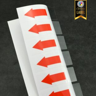 �S�����l�F؛͸��pvc�����z�̶�����ָʾ˺Ĥ�N���ֱ��t���^�˺�