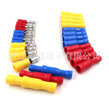 ����ɫ��װ���ӵ��͹�ĸ���ӻ�װ�羳�������� ������50/100pcs