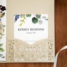 �S�ҟ��N����U�ջ���cՈ�� �Y������Ո���̄�Ո����Y